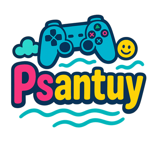 ChatGPT Image 19 Agu 2025, 12.24.00.png