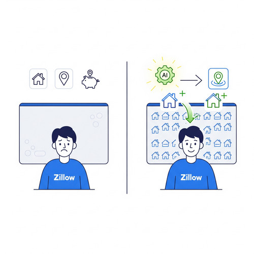 Zillow Search Score.jpg