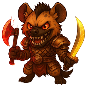 Kion Vel'kar.png