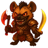 Kion Vel'kar