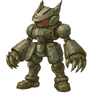 Falldien C..png