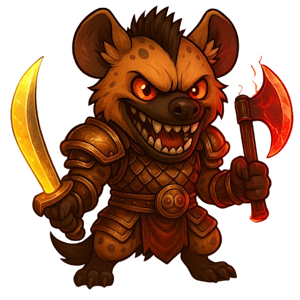 Kion Vel'kar2.png