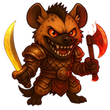Kion Vel'kar2