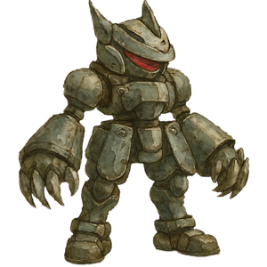 Falldien C.2.png
