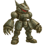 Falldien C.2