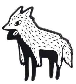 EP1 SPA (3).png
