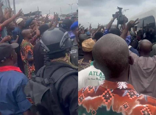 IMG 20250821 WA0032.jpg