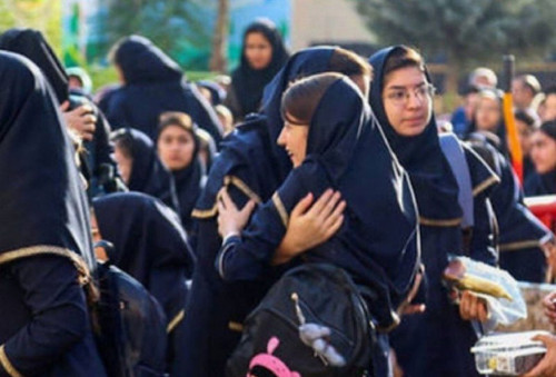 UOFNVlihZzZ2 qQq6FKJT7tisHqjgPFWyZACZpu7HXn2f0uYg4JIsNCDzbMMmP1PoiQsi7vteTsvTkvWAPdqQd4ibPJ4ktQm4pMD.jpg