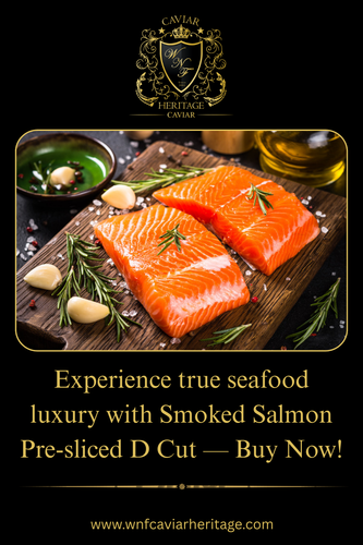 Smoked Salmon Pre-Sliced D Cut – Premium Seafood Luxury.png