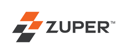 Zuper Horizontal Logo.png