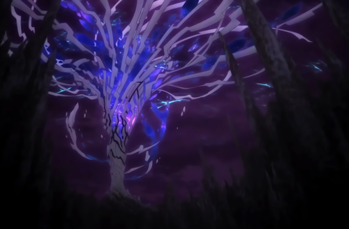 CnP 21082025 223416.png