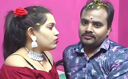 Rakhiya Bandhan Hindi Uncut Short Film