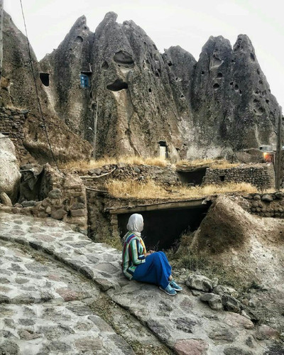 mltSL 0ADl9Sh9jPf92dHorZVAPSeG2YEd wK6 cGItep 8RHqA8EWpHHs16aX89rqlZDuyeVNVvE6g7szv5ruwipKUmn6khpY2U.jpg