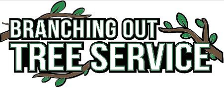 All Island Tree Service & Removal Suffolk County.jpg