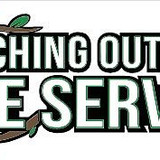 All Island Tree Service &amp; Removal Suffolk County