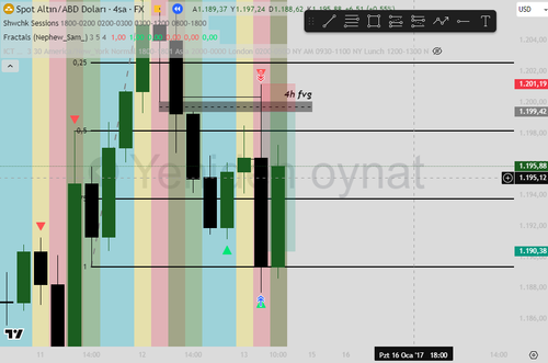 Ekran Görüntüsü (602).png