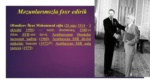 536278252 781744887711337 7579023156467235378 n.jpg?stp=dst jpg p180x540 tt6& nc cat=108&cb=99be929b.jpg