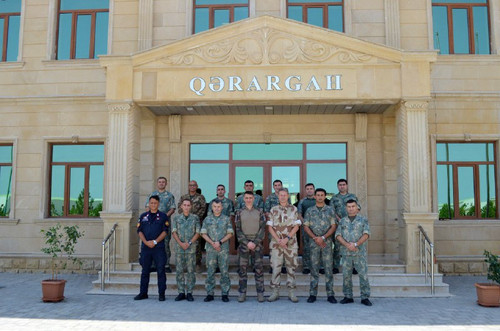 QOut aU5Pq8vV2VQqtC5gYz2eAr18BAsjyvgUpAiHQvmOq9Gv3MZZZknqb4X2RdG4QJuDDeQyslrZAsqz8EG nWgNKMDKHEsaGKS.jpg