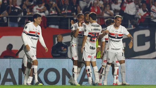 54732398636 ed796bf3a9 k aspect ratio 512 320.jpg