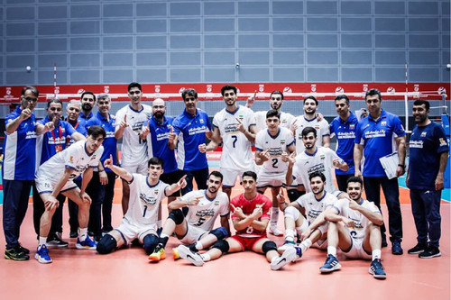 AQPqVJxn3BUOth4INGa8OFfnvCSzlncBxM6jkfJgf0vJKWZXo5VSChNMY4NxXTB Fqch0aw75W3jK2 yV3TocD9A2pvBZyavk8td.jpg