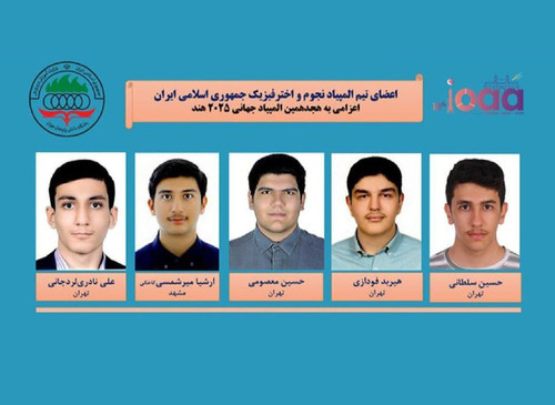 ieGtsj00KsCy5yotZKPMtR cvL4O o2CIHq r79pR8U0F0rMCXTv 3fK10hZiOt4eXyruzN7xDcxyexB6RQVHkr2tHh4LPADki71.jpg