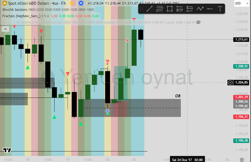 Ekran Görüntüsü (605).png