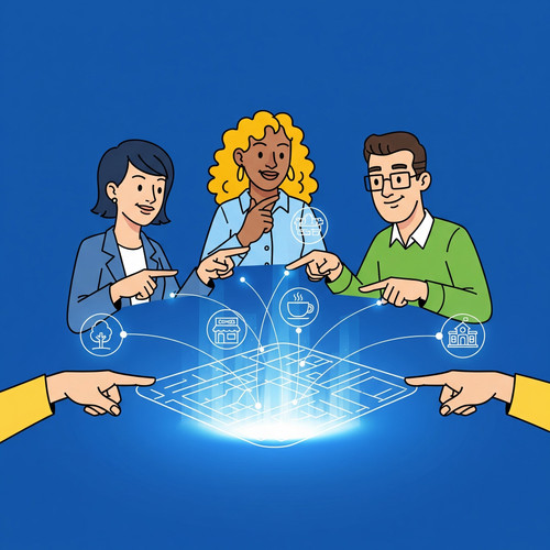 Local Experts Program.jpg