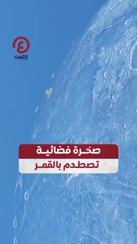 FQtMi5ucFsKok bi.jpg