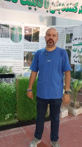 xPy1TWqLR8pnNy r.jpg