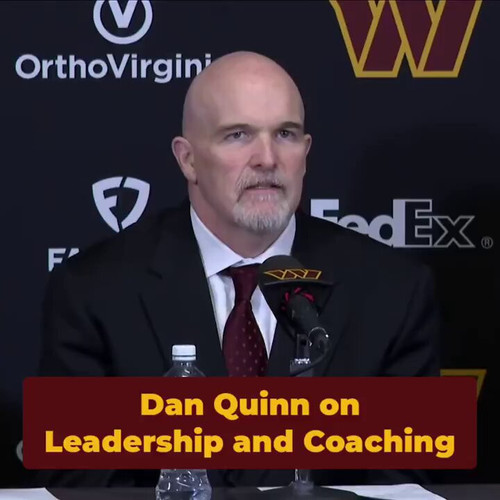 EPhmh pgaChVYQ5J.jpg