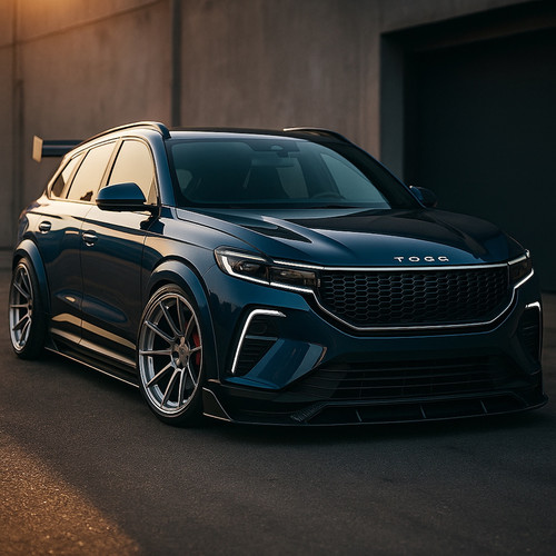 ChatGPT Image Aug 21, 2025 at 07 39 55 PM.jpg