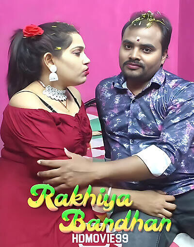 Rakhiya Bandhan 2025 UnRated Hot Short Film
