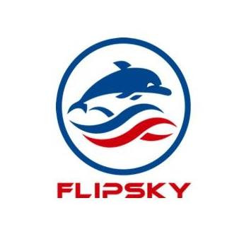 FLIPSKY