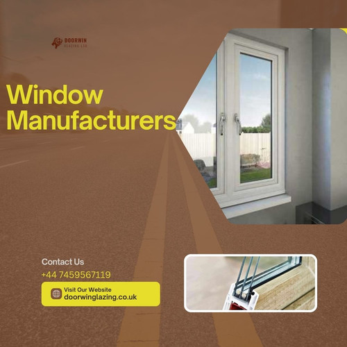 Window Manufacturers.jpg