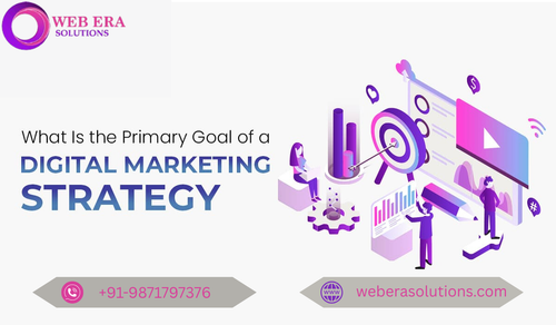 Affordable digital marketing agency in delhi ncr.png