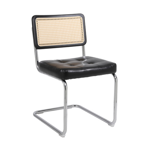 20240317 b638e16c69acfa523bd2c56574485d61.jpg