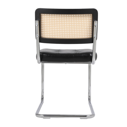 20240317 6a16272cfd7cf6777b946ef001800fc9.jpg