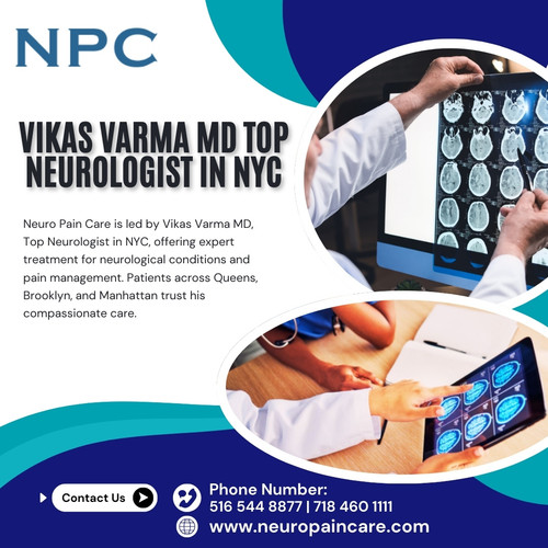 Vikas Varma MD Top Neurologist in NYC.jpg