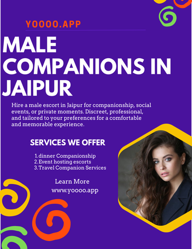 male companions in Jaipur.png
