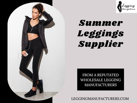 Wholesale Summer Leggings – Breathable, Stylish & Bulk Orders.jpg