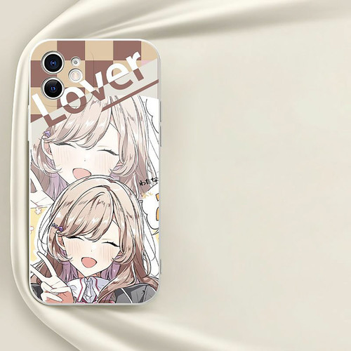 1755499833520.jpg