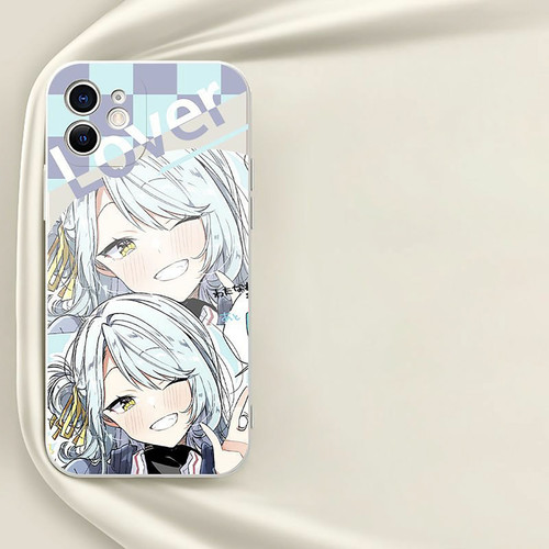 1755499830399.jpg