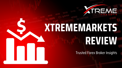 XtremeMarkets Review – Trusted Forex Broker Insights.png