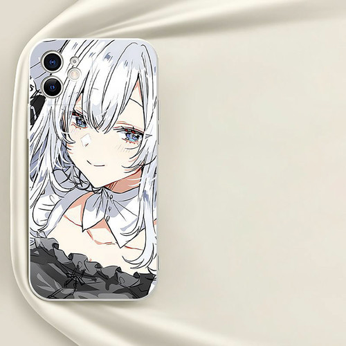 1754556002769.jpg