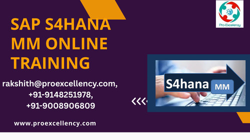 Leading SAP S4HANA MM Training Institute in Bangalore with Global Reach.jpg