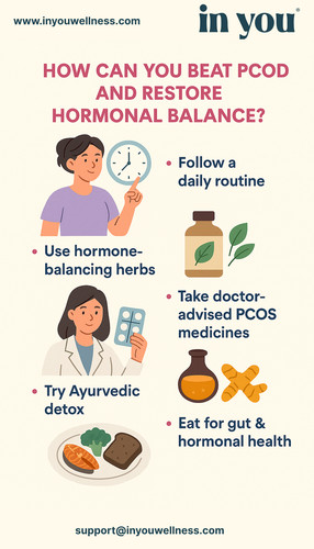 5. How Can You Beat PCOD and Restore Hormonal Balance.jpg