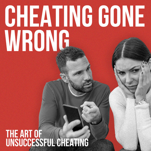 catching cheating partners.jpg