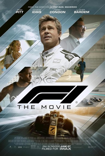 F1 The Movie 2025.jpg