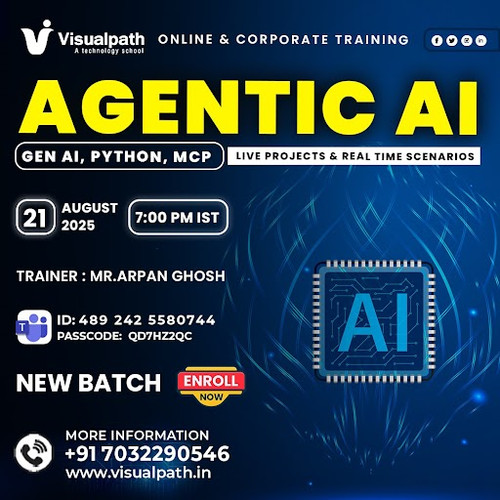 Agentic AI Course Online New Batch.jpg