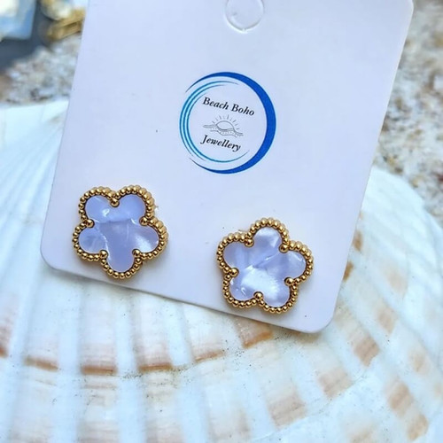 Order the Best Women's Jewellery Online at Beach Boho.jpg